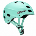 Casco Blazer BZYX-0712 Turquesa