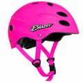 Casco Blazer BZYX-0712 Rosa