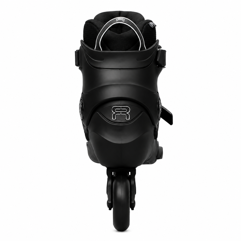 Patines FR Neo 2 80 Black