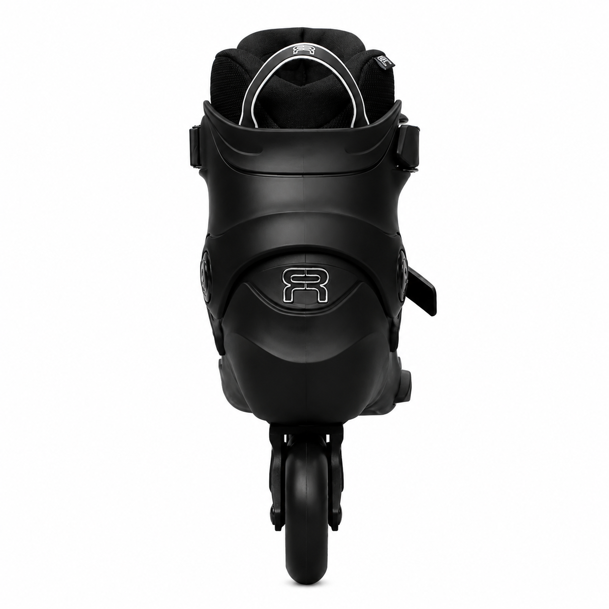Patines FR Neo 2 80 Black