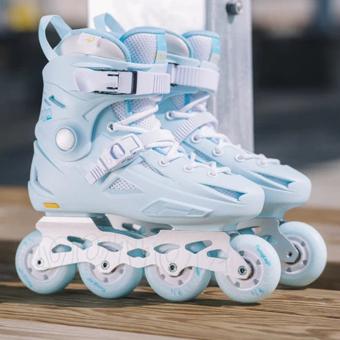 Patines Flying Eagle Avian Blue