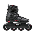 Patines Flying Eagle F5D Eclipse Dual Negro