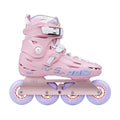 Patines Flying Eagle F5D Eclipse Dual Rosa
