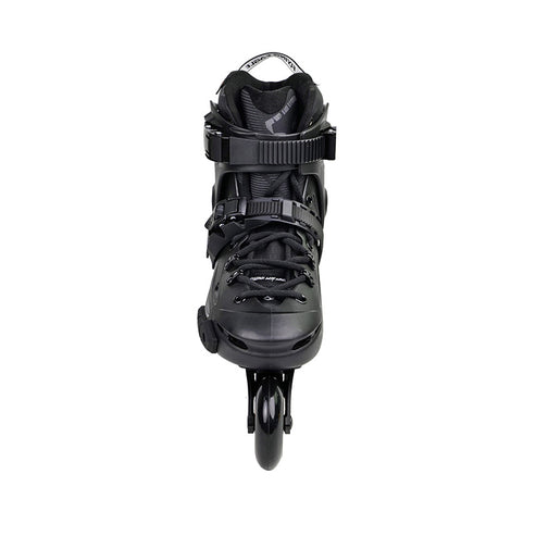 Patines Flying Eagle F5D Eclipse Dual Negro