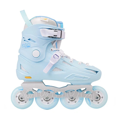 Patines Flying Eagle Avian Blue