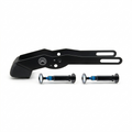 Freno Universal FR 3W