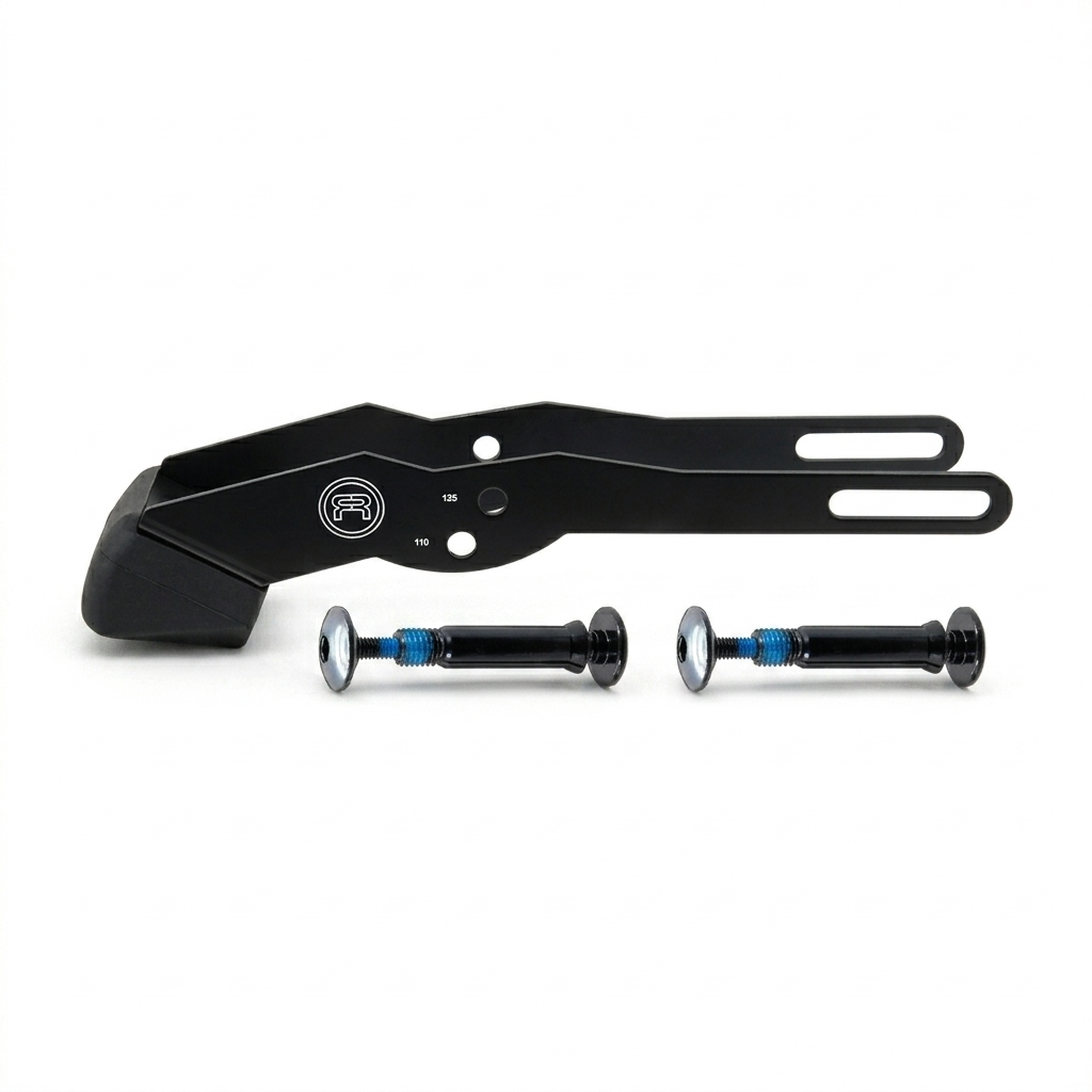 Freno Universal FR 3W