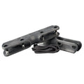 Frame Ground Control Mega Gris