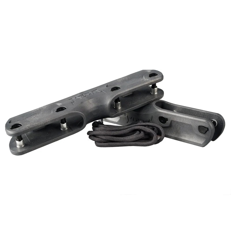 Frame Ground Control Mega Gris