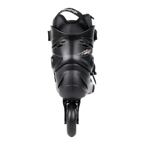 Patines Flying Eagle Avian Black