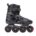 Patines Flying Eagle Avian Black