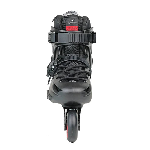 Patines Flying Eagle Avian Black