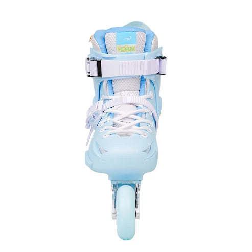Patines Flying Eagle Avian Blue