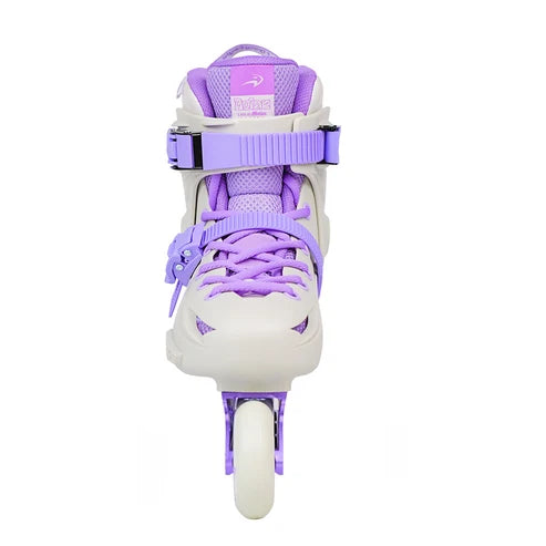 Patines Flying Eagle Avian Purple