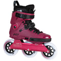 Patines Powerslide Next 2.0 110 PDS Merlot