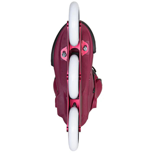Patines Powerslide Next 2.0 110 PDS Merlot