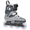 Patines Powerslide Next 2.0 80 PDS Asphalt Grey