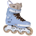 Patines Powerslide Next 2.0 SL 80 Soft Blue