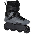 Patines Playlife Phantom 80 Black