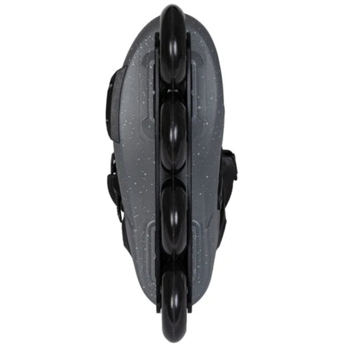 Patines Playlife Phantom 80 Black