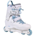 Patines USD Aeon 60 Nicoly Pro