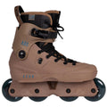 Patines USD Aeon 80 Arena