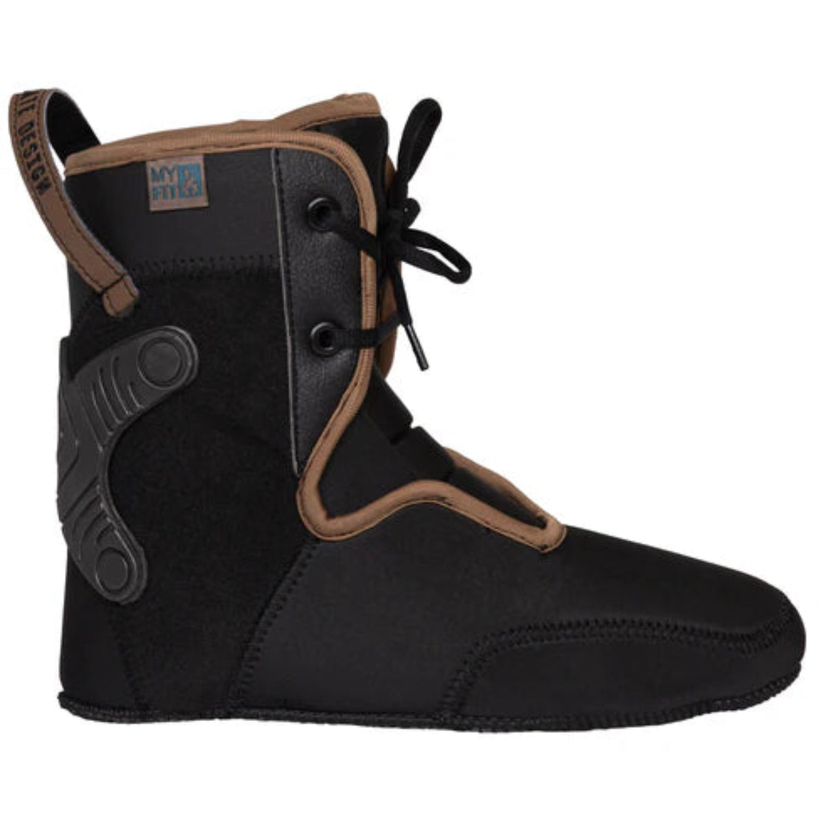 Patines USD Aeon 80 Arena