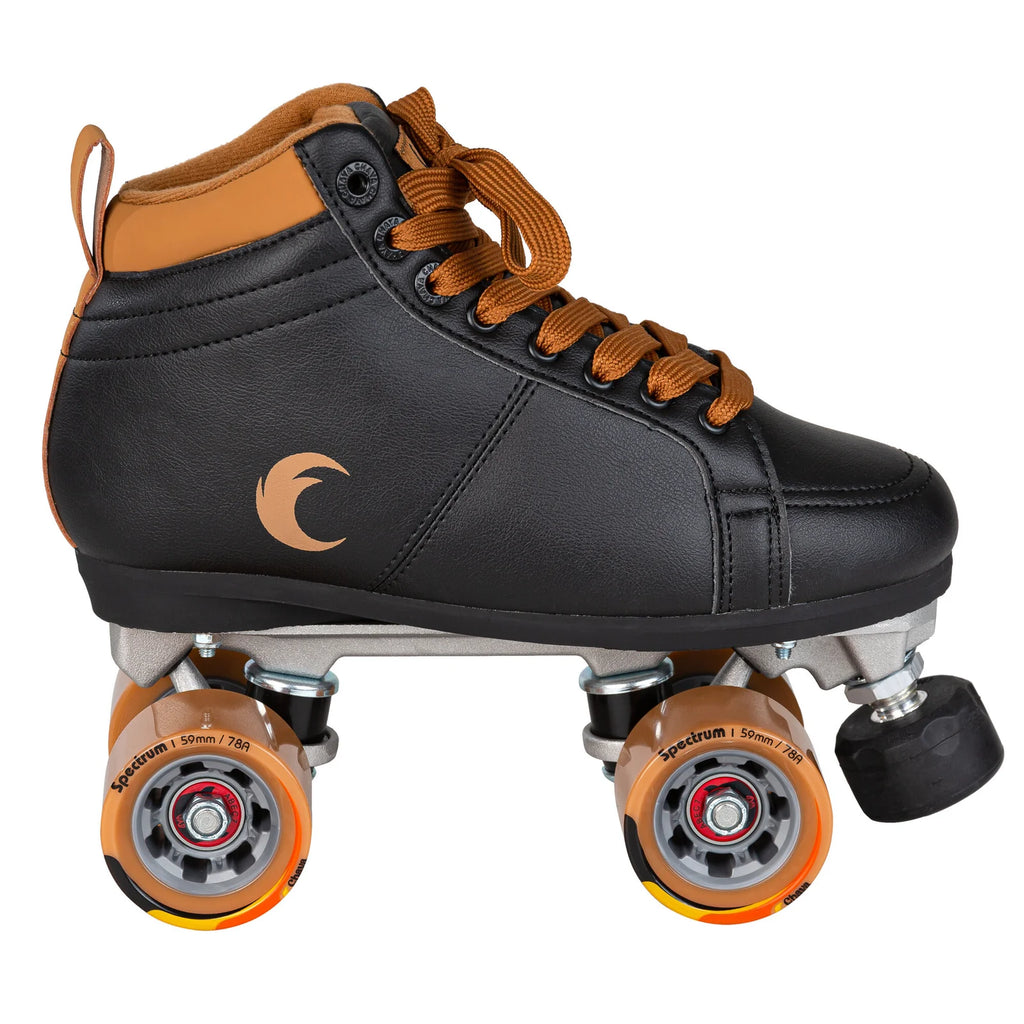 Patines Chaya Mocha