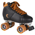 Patines Chaya Mocha