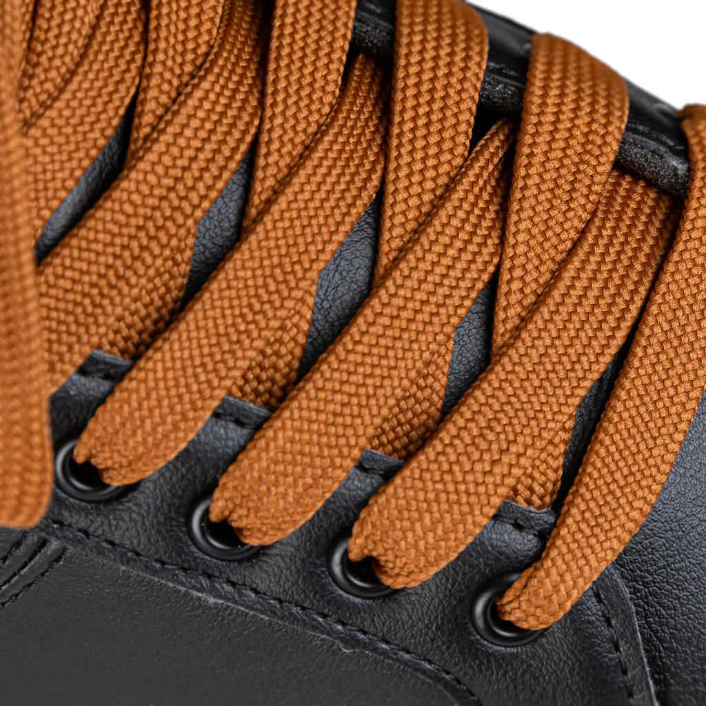 Patines Chaya Mocha