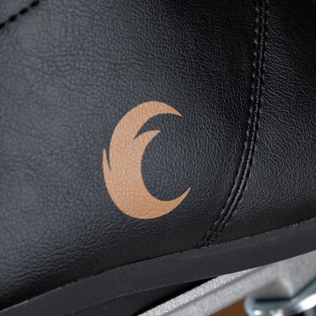 Patines Chaya Mocha