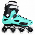 Patines Roadshow RS-300 Turquesa