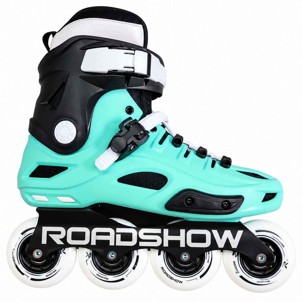Patines Roadshow RS-300 Turquesa