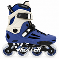 Patines V Roller Love Speed VC7 Navy