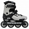 Patines Ajustables Roadshow RSJ Grey