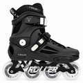 Patines V Roller Love Speed VC7 Black
