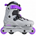 Patines Ajustables Roadshow RXS