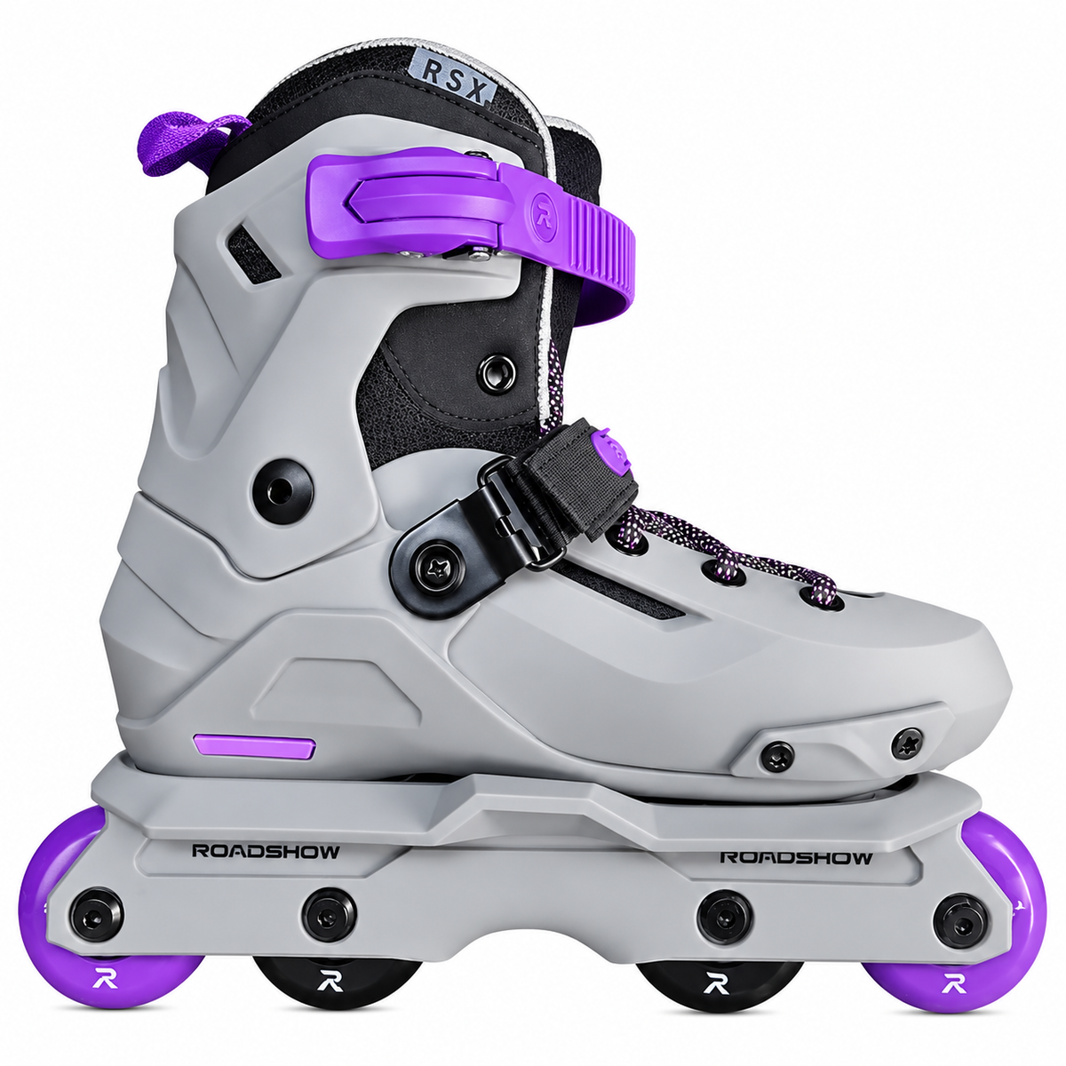 Patines Ajustables Roadshow RXS