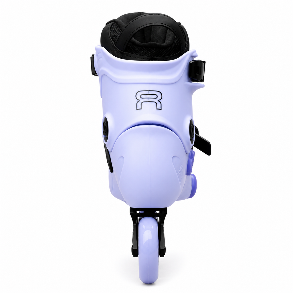Patines FR FR2 Light Purple