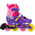 Patines IUS Ajustables Aloha