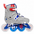 Patines Ajustables IUS Dgs