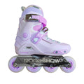 Patines Ajustables Roadshow RSJ Pro Light Purple