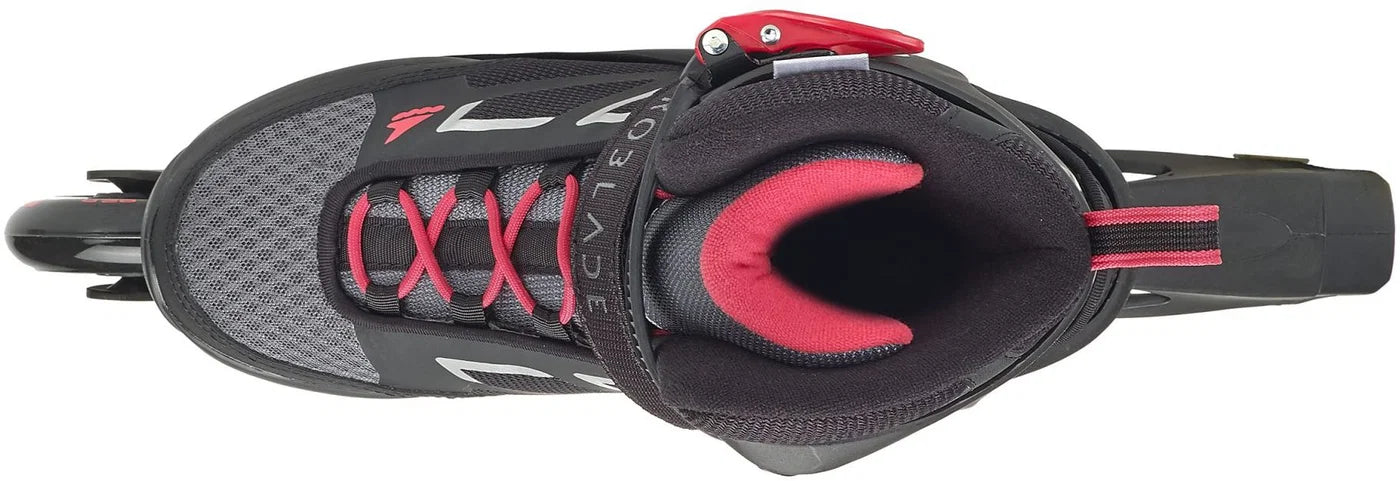 Patines Rollerblade Macroblade 80 W