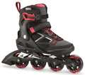 Patines Rollerblade Macroblade 80 W