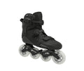 Patines FR SL Intuition Freeride Black