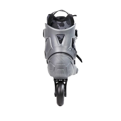 Patines Flying Eagle X3 Shrike Gris