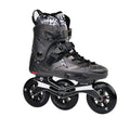 Patines Flying Eagle X5T Spectre Negro