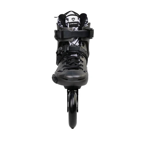 Patines Flying Eagle X5T Spectre Negro