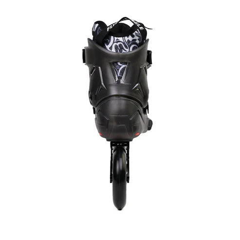 Patines Flying Eagle X5T Spectre Negro
