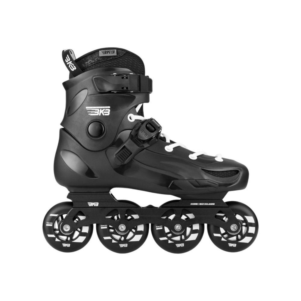 Patines Flying Eagle BKB B3S Negro